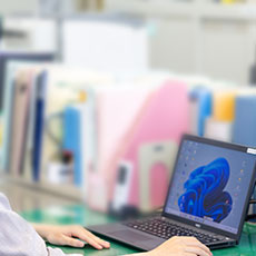 データで見る三重県