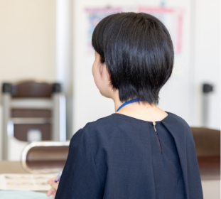 試験・選考一覧