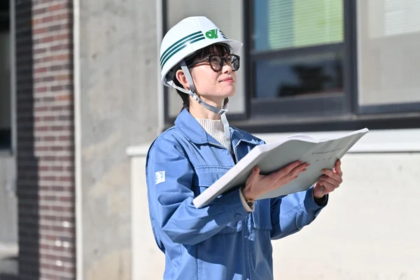 中村さんキャリアパス