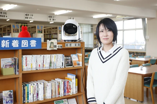 垣内さんキャリアパス