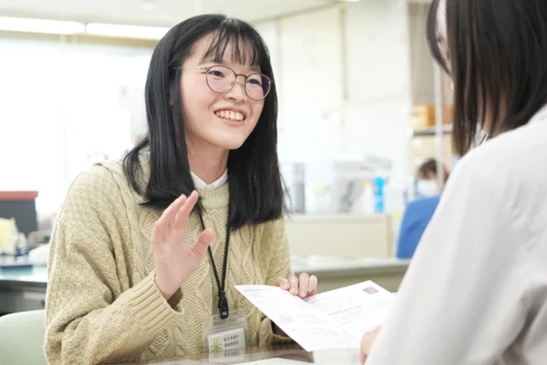 小嶋さんキャリアパス