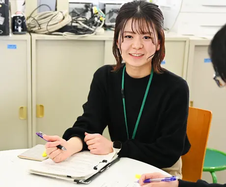 脇さんキャリアパス