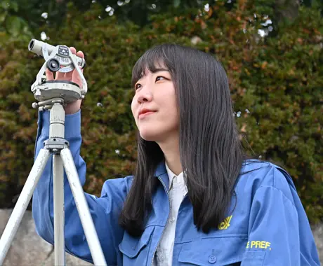 内田さんキャリアパス