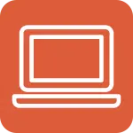 行政・一般事務（Ａ・Ｃ・民）