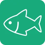 水産（Ａ・民）