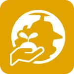 環境化学（Ａ・民）