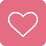 福祉技術（Ａ・民）