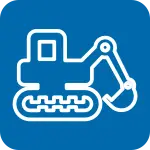 総合土木（Ａ・B・Ｃ・民）