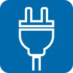 電気（Ａ・C・民）