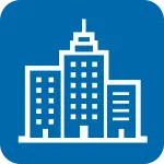 建築（Ａ・民）