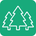 林学・林業（Ａ・Ｃ・民）