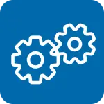 機械（Ａ・民）