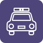 警察官（警察官A・B試験）