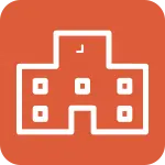 学校事務（Ｂ・Ｃ）