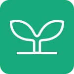 農学・農業（Ａ・Ｃ・民）