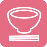 管理栄養士（Ａ・民）