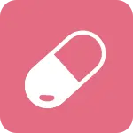 薬剤師（Ａ・民）