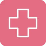 保健師（Ａ・民）